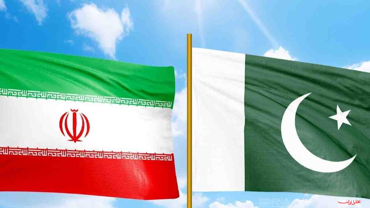  تحلیل ایران -گنج اقتصادی ۲۵۰ میلیون نفری، بیخ گوش ایران