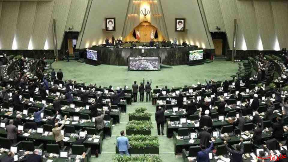  تحلیل ایران -تیم اقتصادی دولت درباره وضعیت ارز گزارش می‌دهند