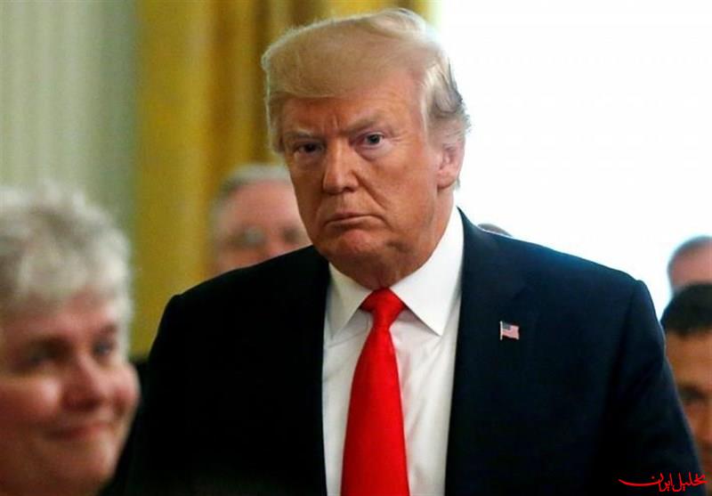  تحلیل ایران -اقتصاد؛ برگ برنده دیروز و نقطه ضعف امروز و فردای ترامپ