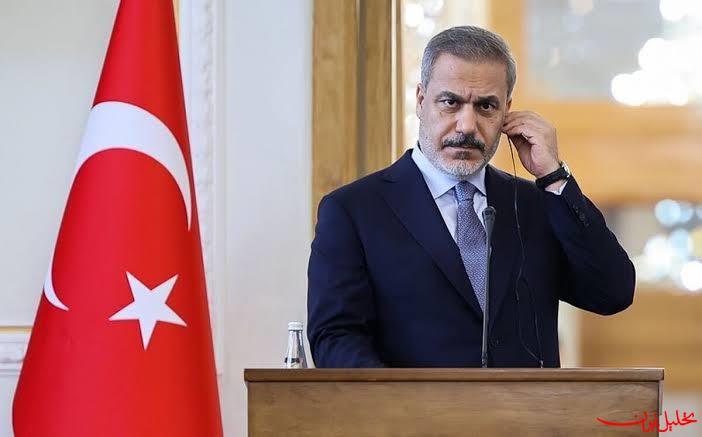  تحلیل ایران -اسرائیل روند گذار به مرحله دوم آتش بس را دشوارتر می کند