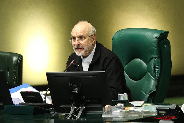  تحلیل ایران -اگر کابینه ترمیم نشود استیضاح در دستورکار قرار می‌گیرد