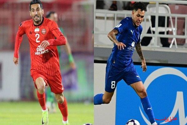  تحلیل ایران -نماینده بدون باخت ایران در اندیشه صعود