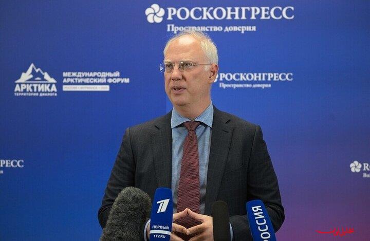  تحلیل ایران -مذاکرات روسیه و آمریکا «به‌خوبی» پیش می‌رود