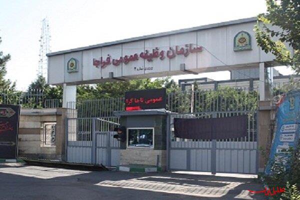  تحلیل ایران -مهلت معرفی، تمدید اعزام و مدت خدمت سربازی چگونه است؟