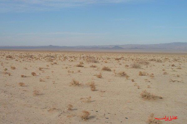  تحلیل ایران -انتقال آب از عمان به خراسان جنوبی 