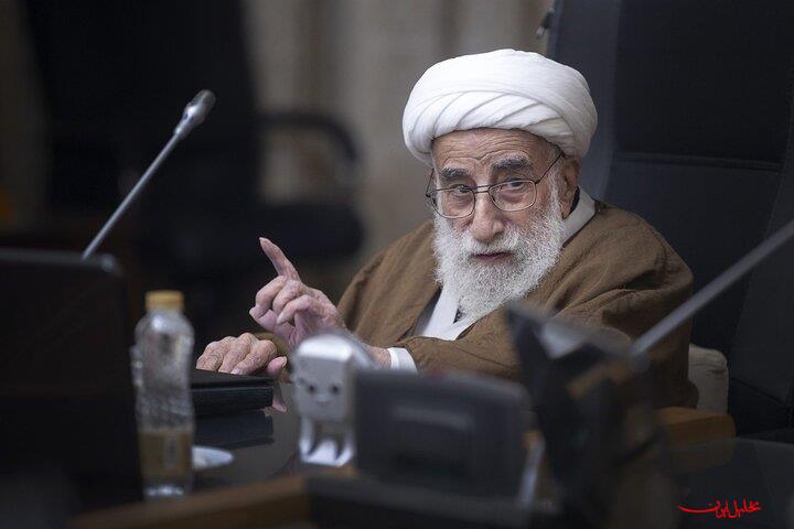  تحلیل ایران -قوی کردن بنیه علمی بهترین راه مقابله با هجمه‌های فرهنگی است