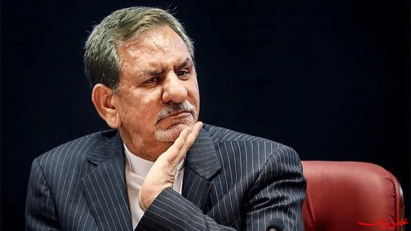  تحلیل ایران -جهانگیری پشت دشمنان نامرئی رفاه مردم پنهان شد