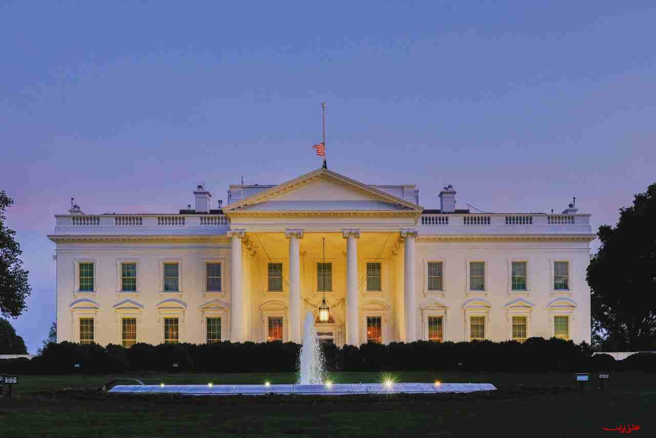  تحلیل ایران -دستور کاخ سفید برای تمرکز نظامی بر محاصره نفتی ونزوئلا