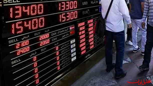  تحلیل ایران -از واردات بدون انتقال ارز تا انتظارات تورمی