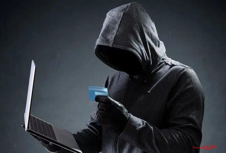  تحلیل ایران -هشدار درباره شیوع گسترده کلاهبرداری‌ها با فایل‌های جعلی