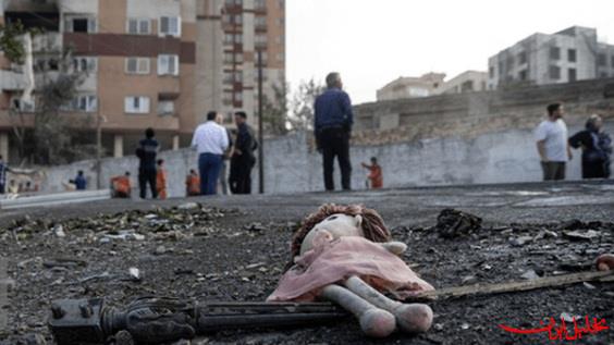  تحلیل ایران -دستگاه دیپلماسی برای دریافت غرامت جنگ ۱۲ روزه چه کرد