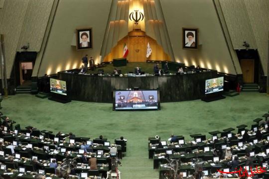  تحلیل ایران -۵ وزیر به کمیسیون‌های تخصصی مجلس خواهند رفت