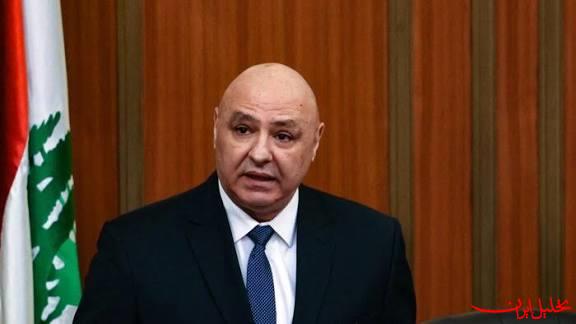  تحلیل ایران -واکنش اردن و جوزف عون به انفجار تروریستی حمص