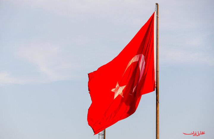  تحلیل ایران -ترکیه، حمله تروریستی به مسجدی در سوریه را محکوم کرد