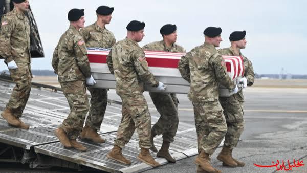  تحلیل ایران -اذعان فارن‌افرز به ناتوانی سیستم دفاعی آمریکا