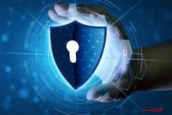  تحلیل ایران -افزایش بیش از یک و نیم برابری صدور مجوزهای افتا