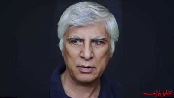  تحلیل ایران -بهرام بیضایی کارگردان و نمایشنامه‌نویس سرشناس درگذشت