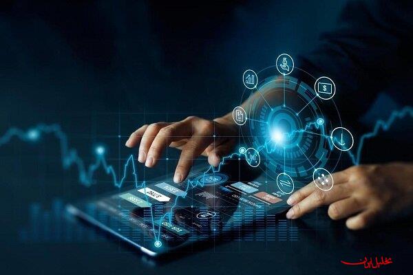  تحلیل ایران -ابلاغ طرح زیست‌بوم‌های ۱۵ گانه دیجیتال از سوی رئیس‌جمهور