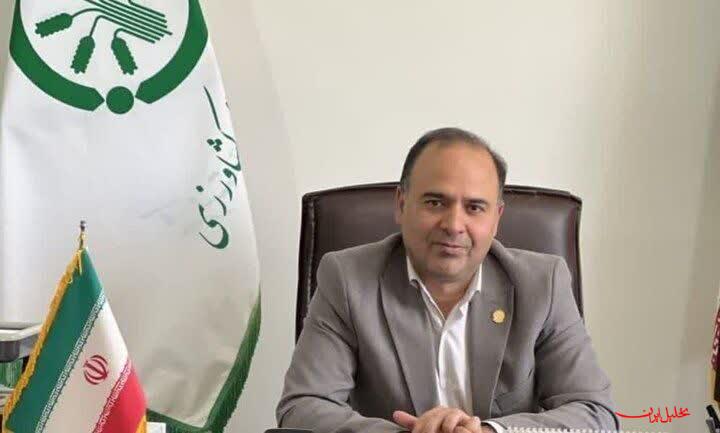  تحلیل ایران -تامین به موقع کود مورد نیاز کشاورزی استان سمنان