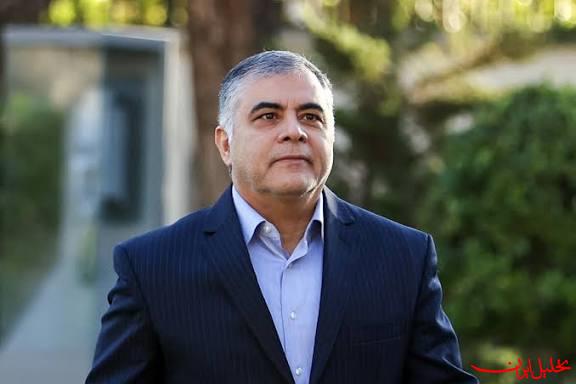 عزم جدی وزارت نفت برای اجرای کامل ماده ۱۰