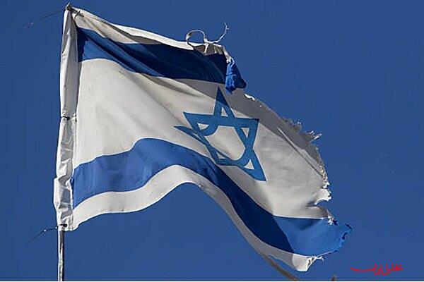  تحلیل ایران -رسانه عبری: ایران به اطلاعات مقامات جدید اسرائیل دست یافته است