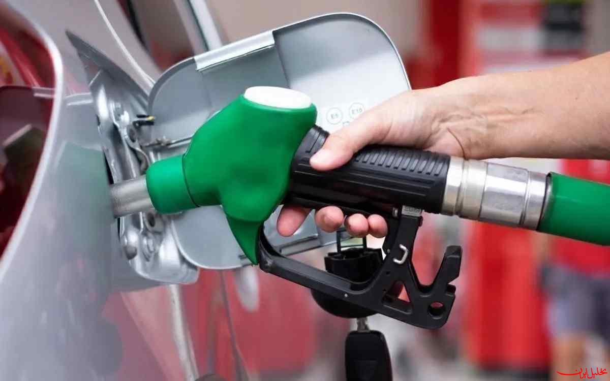  تحلیل ایران -هوای تهران دوشنبه ۸ دی ماه قابل قبول شد