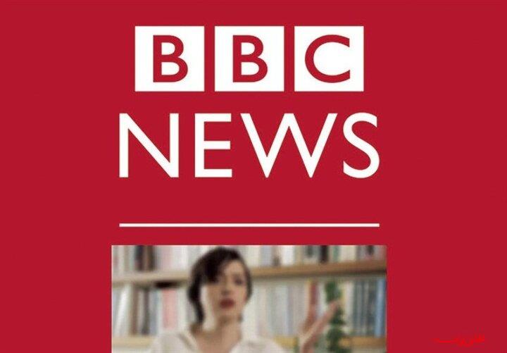 چرا مستند بی‌بی‌سی درباره ترانه علیدوستی به «جریان اجتماعی» تبدیل 