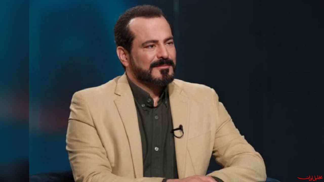  تحلیل ایران -تلویزیون رمضان امسال «زندگی پس از زندگی» ندارد