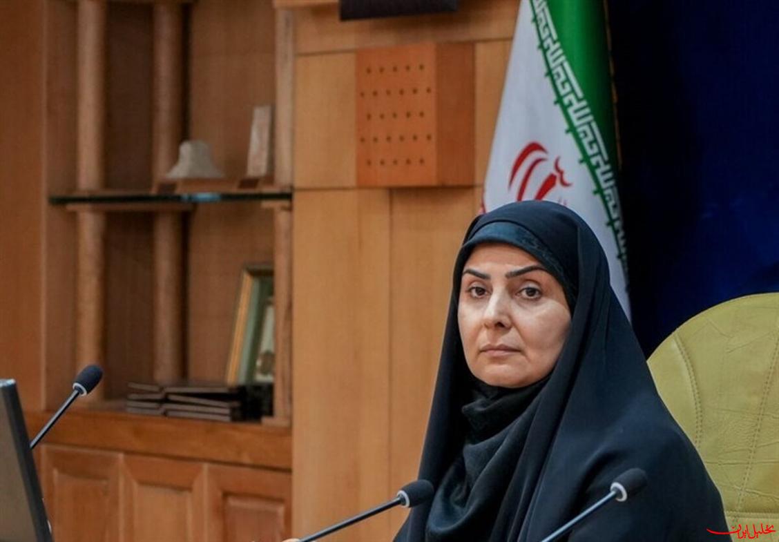  تحلیل ایران -صادق: تحویل مسکن حمایتی تا پایان سال به ۱۲۰ هزار واحد می‌رسد