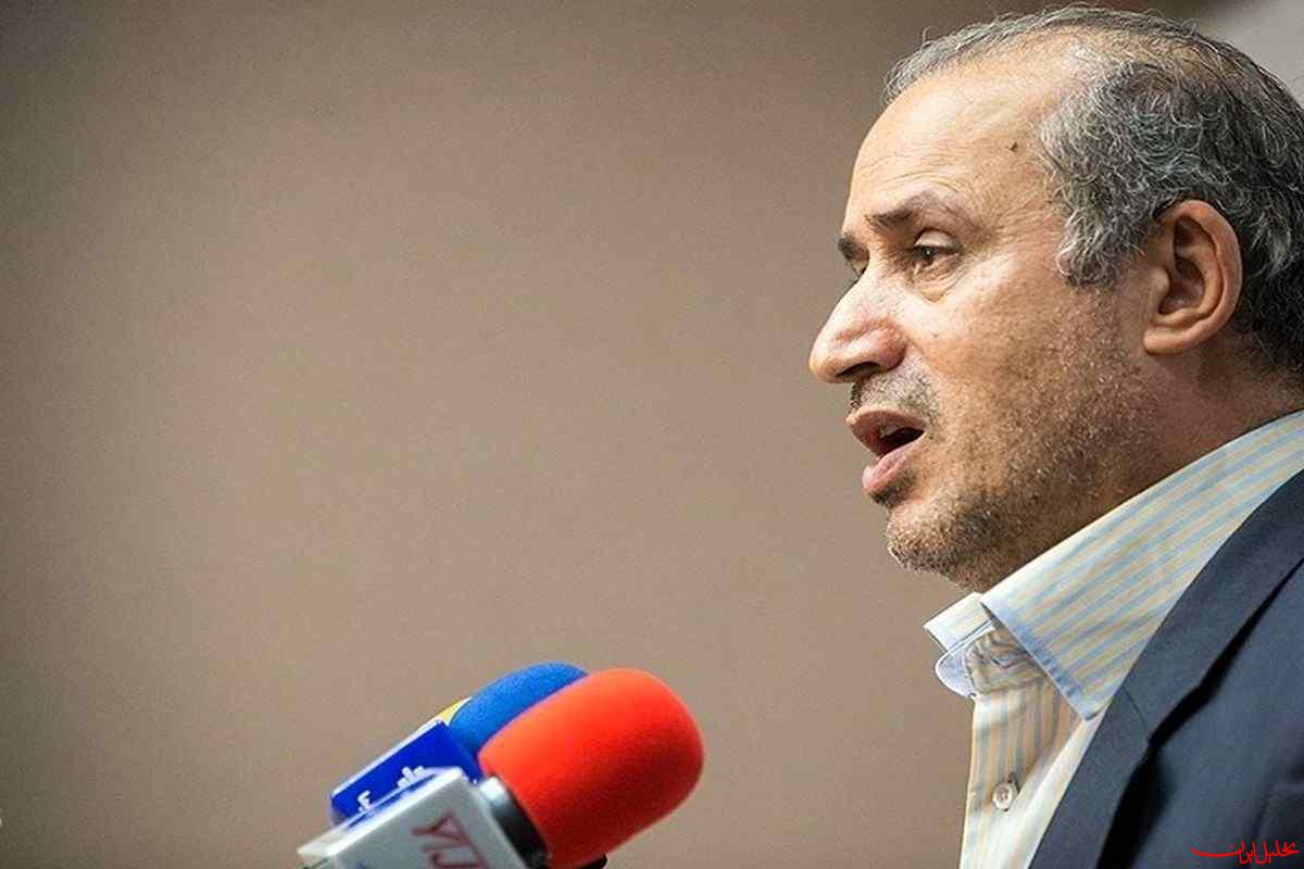  تحلیل ایران -حتی به صعود به مرحله دوم جام جهانی هم خوش‌بین هستیم 