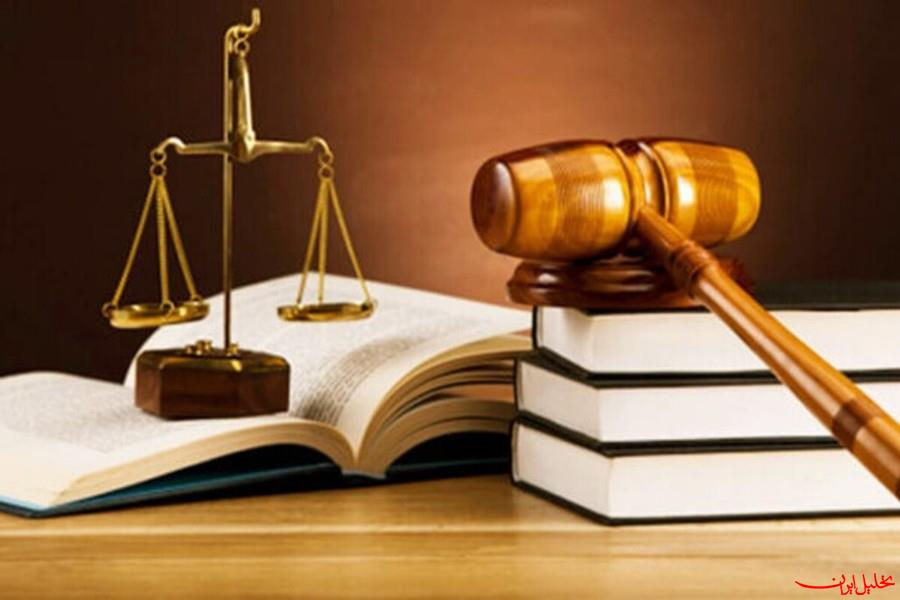  تحلیل ایران -دستور تشکیل پرونده قضائی و پیگیری حادثه کوهدشت