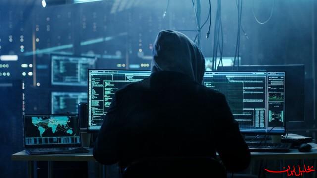  تحلیل ایران -پیچیده‌ترین حمله سایبری ‌علیه زیرساخت‌های ارتباطی خنثی شد