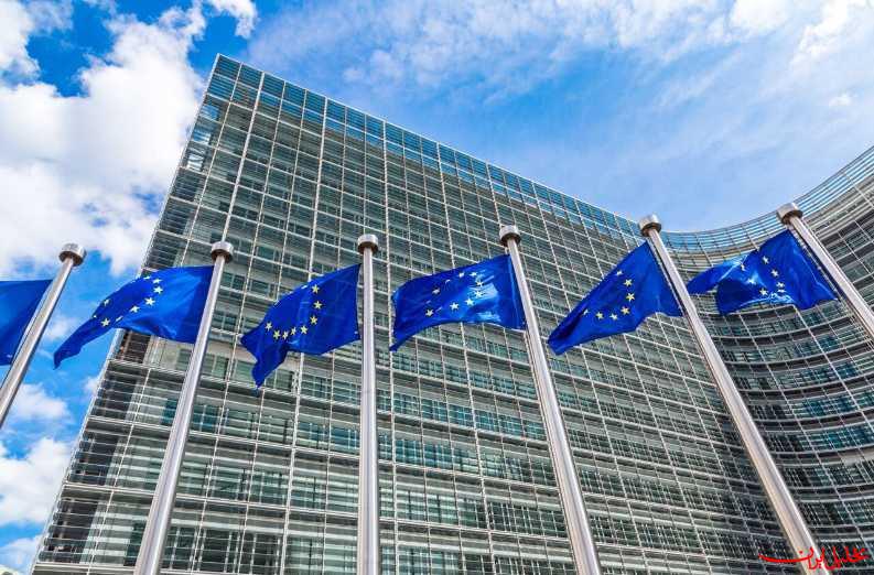  تحلیل ایران -سیاست اقلیمی یا سپر حمایتی از صنایع اروپا؟