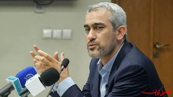  تحلیل ایران -مدنی‌زاده: ارز ترجیحی حذف نشده است