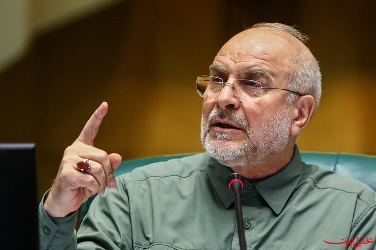  تحلیل ایران -قالیباف: بودجه ۱۴۰۵ مهم‌ترین ابزار ثبات اقتصادی و زندگی مردم است