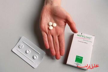  تحلیل ایران -سه ضلع تهدید سلامت جنین و جان مادر