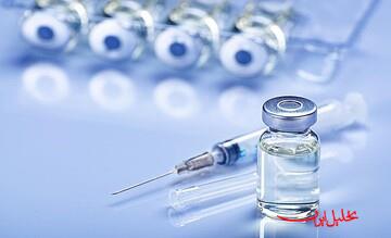  تحلیل ایران -ثبت ۷۱۴ مورد «سرخک» در کشور