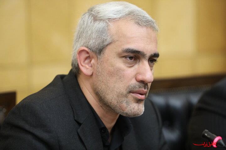  تحلیل ایران -اولتیماتوم وزیر اقتصاد به مدیران متخلف ارزی