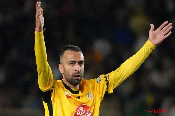  تحلیل ایران -ارسلان مطهری به شناورسازی قشم پیوست