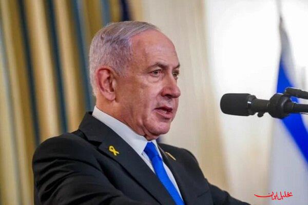  تحلیل ایران -ازجلسه نتانیاهو تا ادعای کوهن