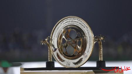  تحلیل ایران -بازی استقلال و تراکتور عقب افتاد