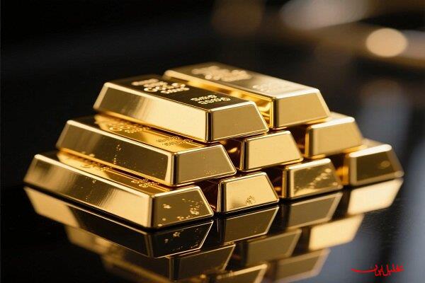  تحلیل ایران -رشد خیره‌کننده قیمت جهانی طلا و نقره