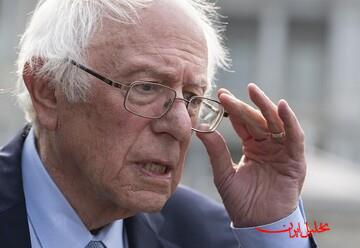  تحلیل ایران -هر گونه مداخله نظامی آمریکا در ایران محکوم به شکست است