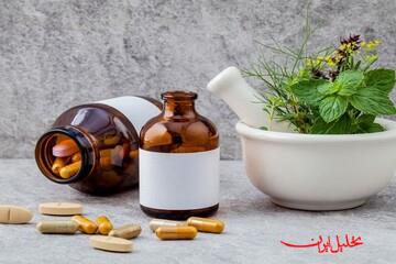  تحلیل ایران -توصیه های طب ایرانی برای حفظ آرامش روان