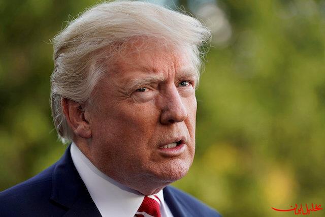  تحلیل ایران -ماجراجویی ترامپ علیه ایران،به شکستی پرهزینه برای آمریکاتبدیل می‌شود
