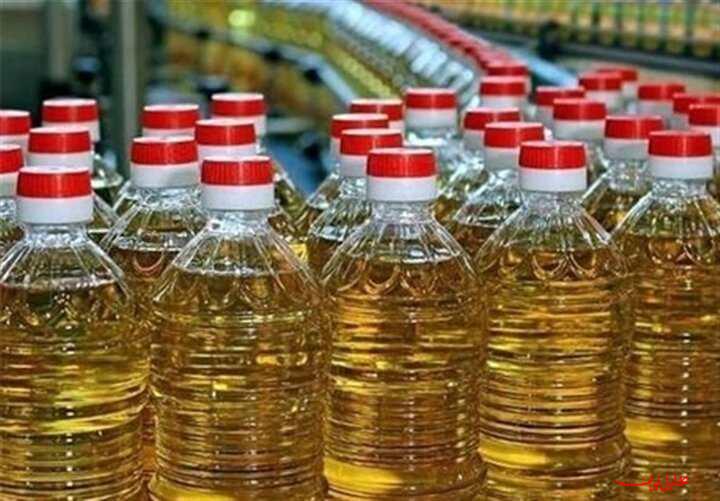  تحلیل ایران -قیمت مصوب روغن، شکر و شیر خشک توسط سازمان حمایت اعلام شد