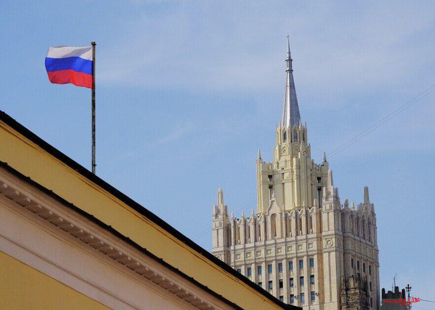  تحلیل ایران -روسیه و چین تهدیدی برای گرینلند نیستند