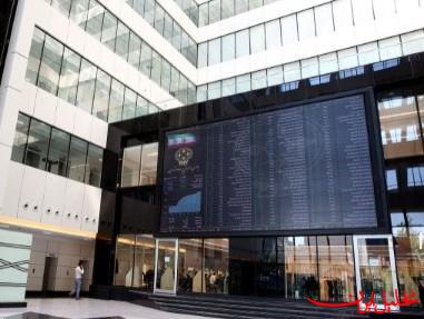  تحلیل ایران -حذف قیمت‌گذاری دستوری و کاهش نرخ اوراق