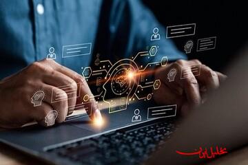  تحلیل ایران -وضعیت دستیاران هوش مصنوعی ایرانی در قطعی اینترنت
