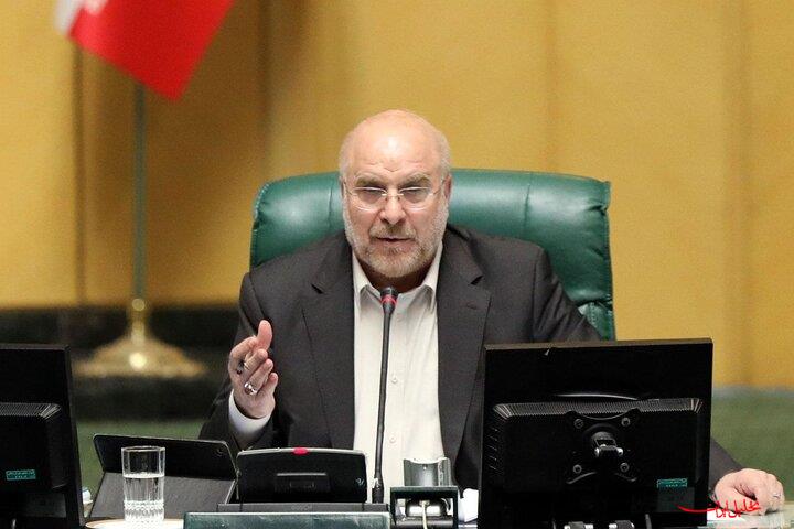  تحلیل ایران -اولویت دولت و مجلس جلوگیری از نوسان ارز و پیش‌بینی بازار است